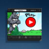White Rhino - Image 2