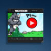 White Rhino - Image 4