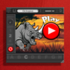 Black Rhino - Image 2