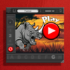 Black Rhino - Image 3